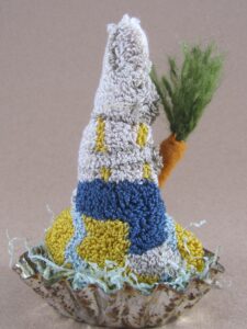 Easter Greetings