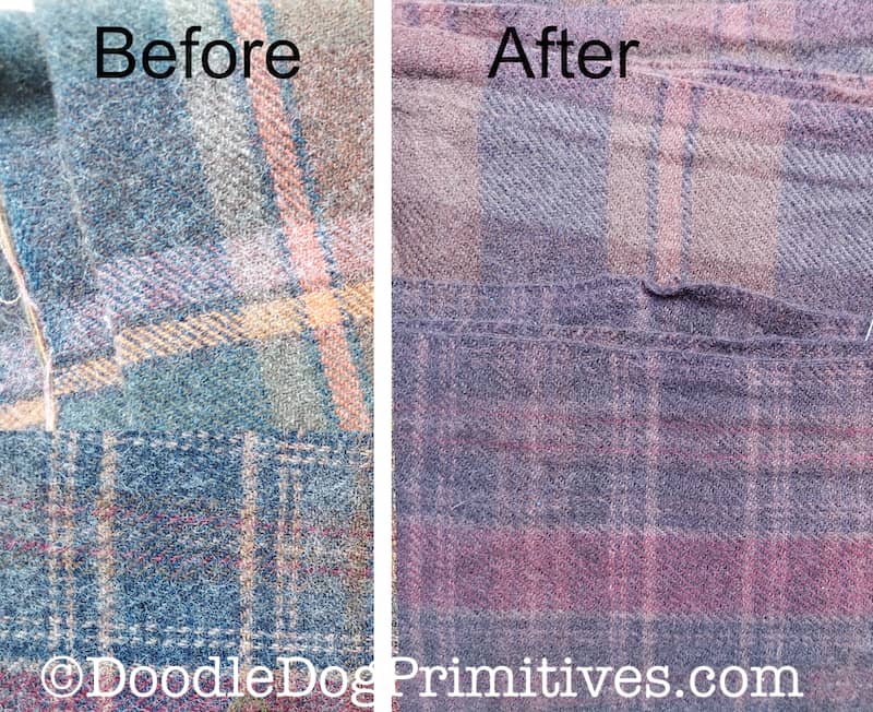 How To Remove Dye From Fabric, Rit Color Remover