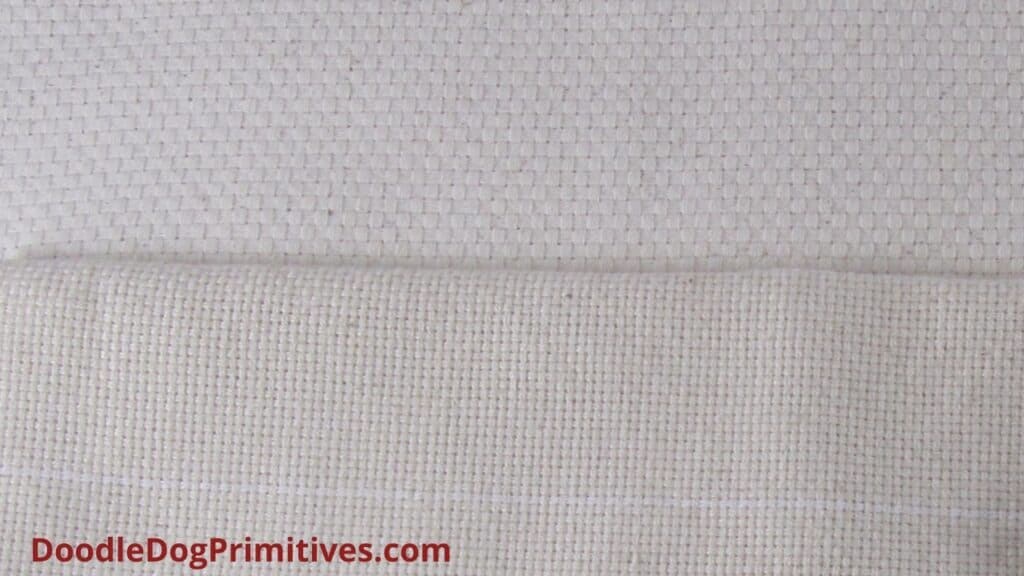 MONK'S CLOTH : Your Fabric Source - Wholesale Fabric Online