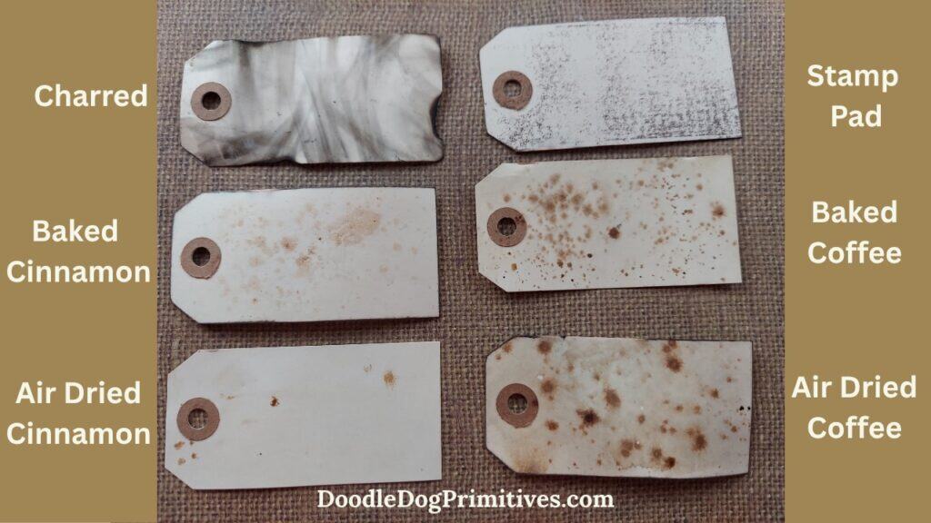 hang tag grunge results 