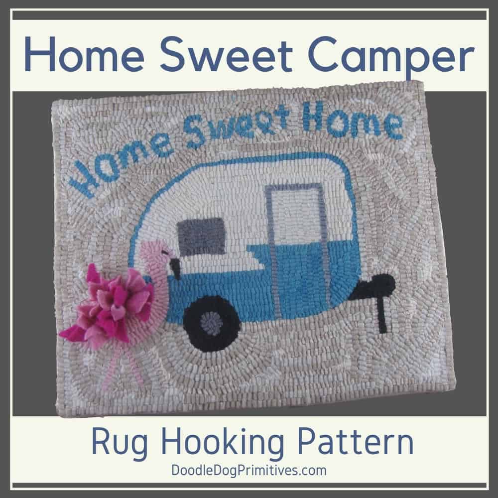 https://doodledogprimitives.com/wp-content/uploads/home-sweet-camper-sq.jpg