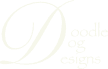 DoodleDog Designs