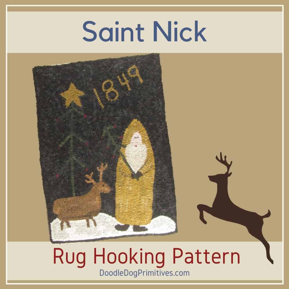 https://doodledogprimitives.com/wp-content/uploads/saint-nicholas.jpg