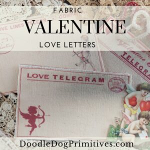 valentine telegrams -